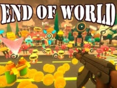 Тоглоом End Of World
