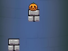 Тоглоом Fling Jack