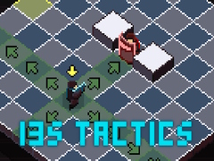 Тоглоом 13s Tactics