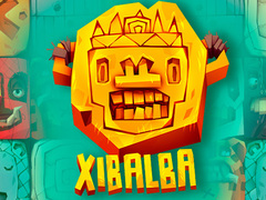 Тоглоом Xibalba Match