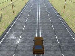 Тоглоом Spark Racing