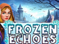 Тоглоом Frozen Echoes