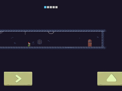 Тоглоом Tricky Castle