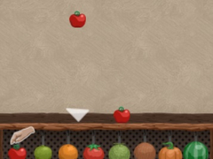 Тоглоом Fruit Merger