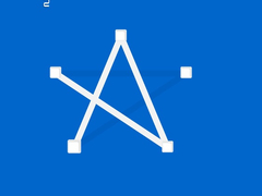Тоглоом Blocks Connect
