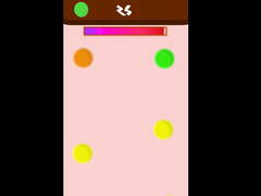 Тоглоом Color To Color