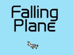 Тоглоом Falling Plane