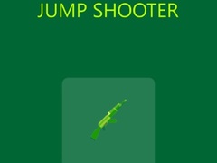 Тоглоом Jump Shooter