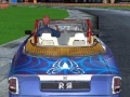 Тоглоом Spiderman Racing 3D