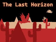 Тоглоом The Last Horizon