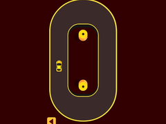 Тоглоом Yellow Master