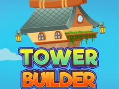 Тоглоом Tower Builder
