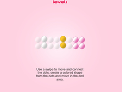 Тоглоом Bubble Puzzle