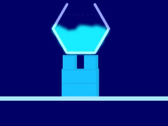 Тоглоом Don't Drop The Cup