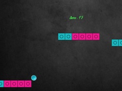 Тоглоом Bounce Odyssey