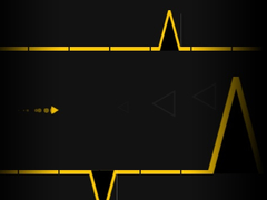 Тоглоом Two Lines