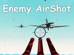 Тоглоом Enemy AirShot