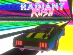 Тоглоом Radiant Rush