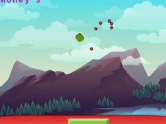 Тоглоом Ballsgame