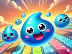 Тоглоом Slime Rush