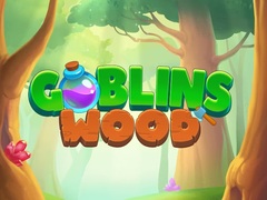 Тоглоом Goblins Wood