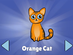 Тоглоом Kitty Clicker