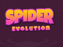 Тоглоом Spider Evolution
