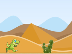 Тоглоом Rundinorun