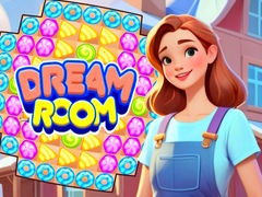 Тоглоом Dream Room