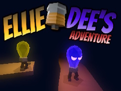 Тоглоом Ellie Dee's Adventure