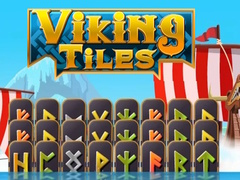 Тоглоом Viking Tiles