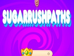 Тоглоом Sugarrushpaths