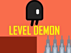 Тоглоом Level Demon