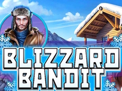 Тоглоом Blizzard Bandit