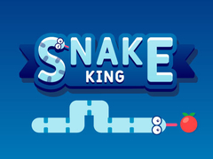 Тоглоом Snake King