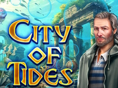 Тоглоом City of Tides
