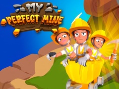 Тоглоом My Perfect Mine