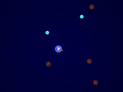 Тоглоом Zombie Verse