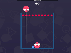 Тоглоом Ball Guys