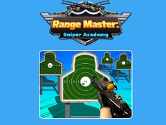 Тоглоом Range Master: Sniper Academy
