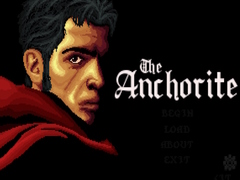 Тоглоом The Anchorite