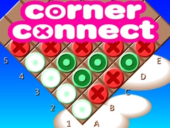 Тоглоом Corner Connect