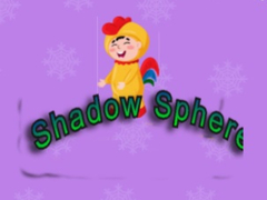 Тоглоом Shadow Sphere