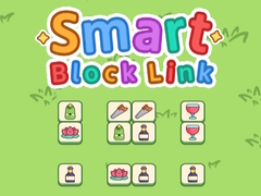 Тоглоом Smart Block Link