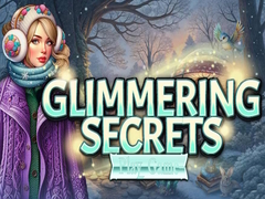 Тоглоом Glimmering Secrets