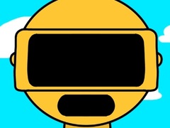 Тоглоом Sprunki Clicker Game