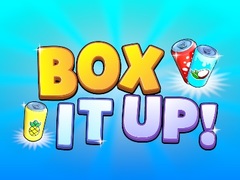 Тоглоом Box It Up