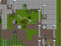 Тоглоом Garden Designer