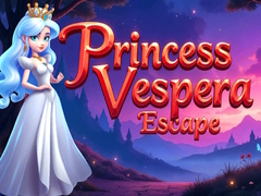 Тоглоом Princess Vespera Escape