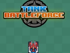 Тоглоом Tank Battle Force